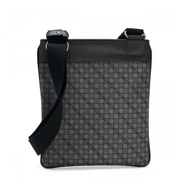 Gancio Crossbody Bag